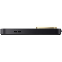 Xiaomi Redmi A5 3 / 64GB Midnight Black