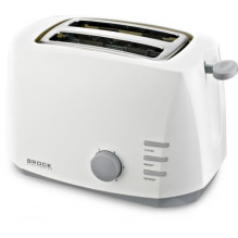 Brock BT1002 WH
