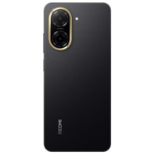 Xiaomi Redmi A5 3 / 64GB Midnight Black