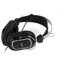 A4Tech Evo Vhead 50 Black