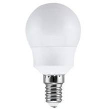 Leduro LED lemputė E14 4000K 8W / 800LM 240V 21109