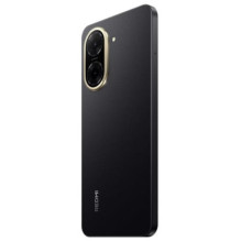Xiaomi Redmi A5 3 / 64GB Midnight Black