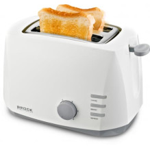 Brock BT1002 WH