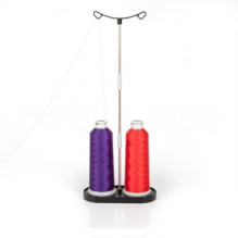 Sew Mate Bobbin Stand 64000004