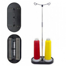 Sew Mate Bobbin Stand 64000004
