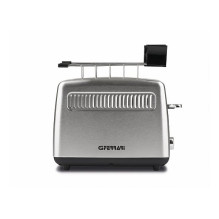 G3 Ferrari G10064