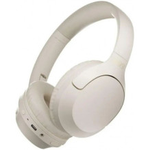 QCY H2 PRO balta QCY H2 PRO balta