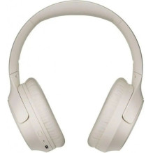 QCY H2 PRO White