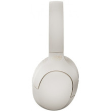 QCY H2 PRO White