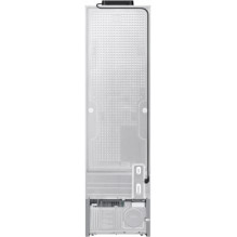 Samsung BRB80F30BES0EO