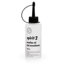 Singer Spirit 2 oil 100 ml 53005007