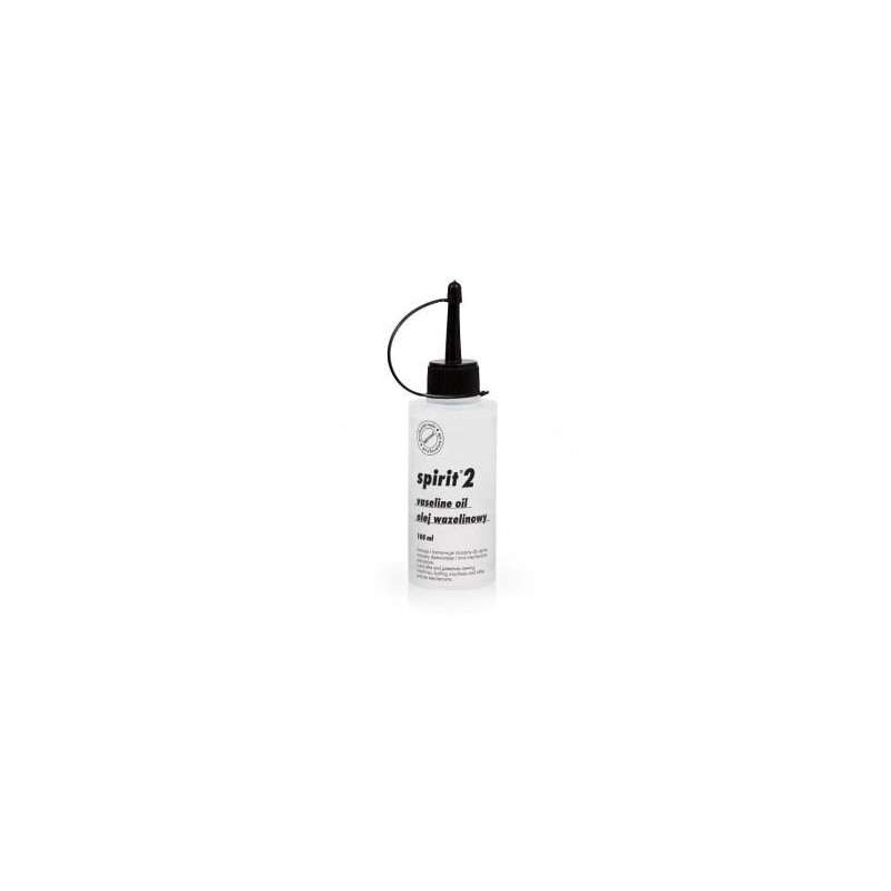 Singer Spirit 2 oil 100 ml 53005007