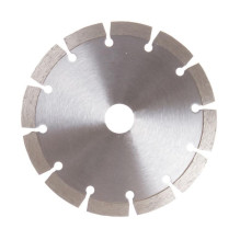 Deimantinis segmentinis pjovimo diskas Cedima 150x22.23x2.0 Deimantinis segmentinis pjovimo diskas Cedima 150x22.23x2.0