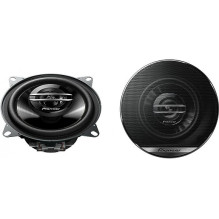 Pioneer TS-G1020F