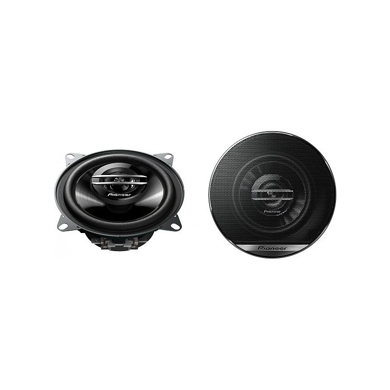 Pioneer TS-G1020F