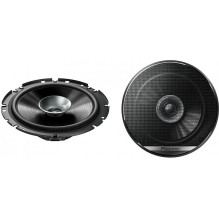 Pioneer TS-G1710F