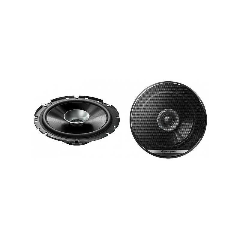 Pioneer TS-G1710F