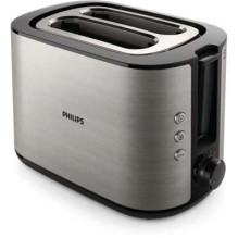 Philips HD2650 / 90