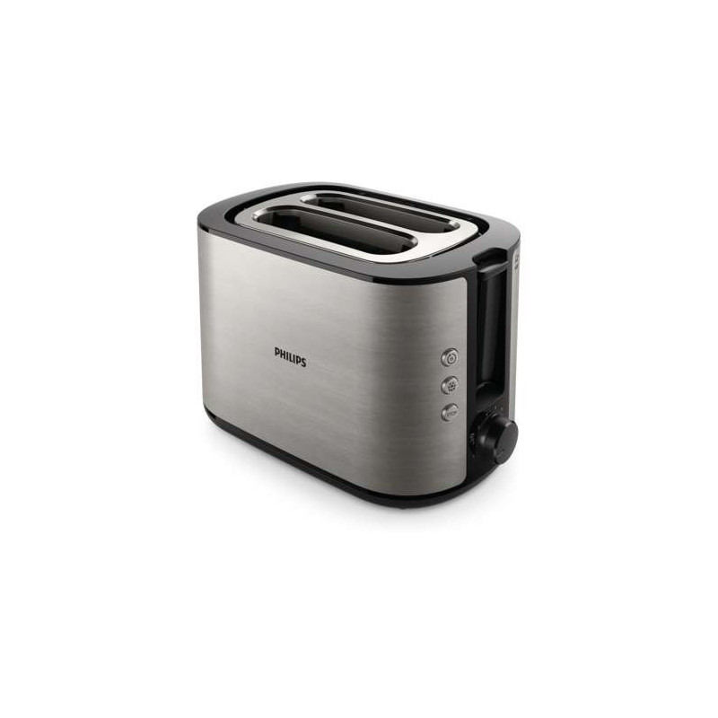 Philips HD2650 / 90