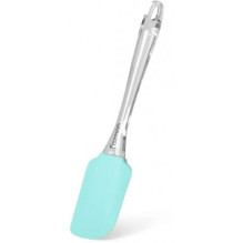 Fissman silikoninė mentelė 25 cm Fissman silikoninė mentelė 25 cm
