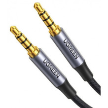 Ugreen AV183 Black