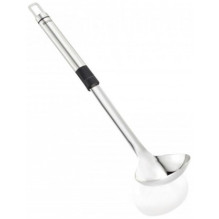 Leifheit ProLine Soup cup...