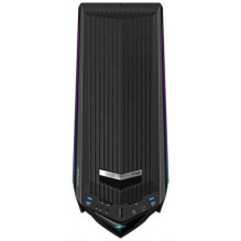 „Gigabyte AORUS C700“ stiklinė juoda „Gigabyte AORUS C700“ stiklinė juoda