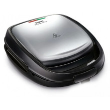Tefal SW341D12