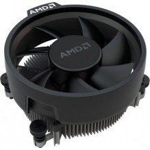 AMD Ryzen 5600T 100-100001584BOX dėžutė AMD Ryzen 5600T 100-100001584BOX dėžutė