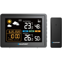 Blaupunkt WS30BK