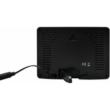 Blaupunkt WS30BK