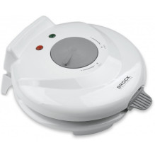 Brock WM3001