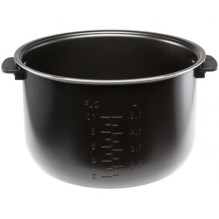 Brock IP 5104 CC