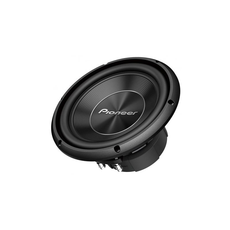 Pioneer TS-A300D4