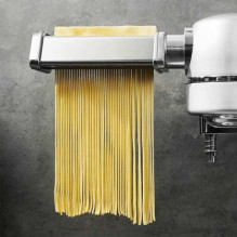 Gastroback 90763 Pasta Set 3 pcs for Design Stand Mixer 40977 Gastroback 90763 Pasta Set 3 pcs for Design Stand Mixer 40977