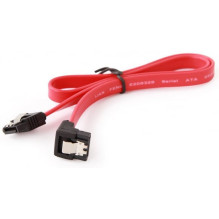 Gembird CC-SATAM-DATA90 Serial ATA III 50cm
