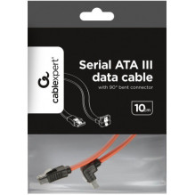Gembird CC-SATAM-DATA90 Serial ATA III 50cm