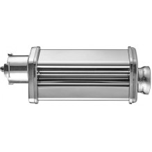 Gastroback 90785 Pasta Lasagna Roller for 40977 Gastroback 90785 Pasta Lasagna Roller for 40977