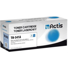 Actis CB541A / CRG-716С...