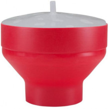Beper C106CAS002