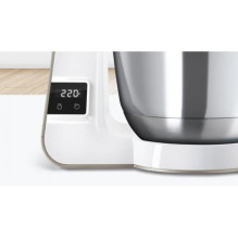 Bosch MUM5XW13