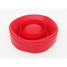 Beper C106CAS002 Beper C106CAS002