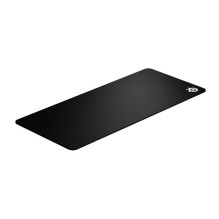 Pelės kilimėlis Steelseries QcK Heavy XXL, juodas Pelės kilimėlis Steelseries QcK Heavy XXL, juodas