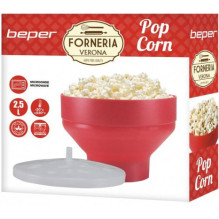 Beper C106CAS002 Beper C106CAS002