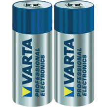 Varta Electronics N / R1...