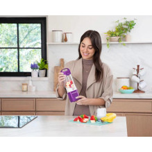 Nutribullet NBP003PU