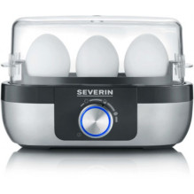 Severin EK 3163 Severin EK 3163