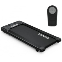 Zipro Yougo