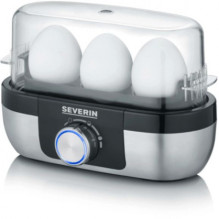 Severin EK 3163 Severin EK 3163