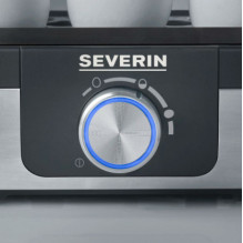 Severin EK 3163 Severin EK 3163